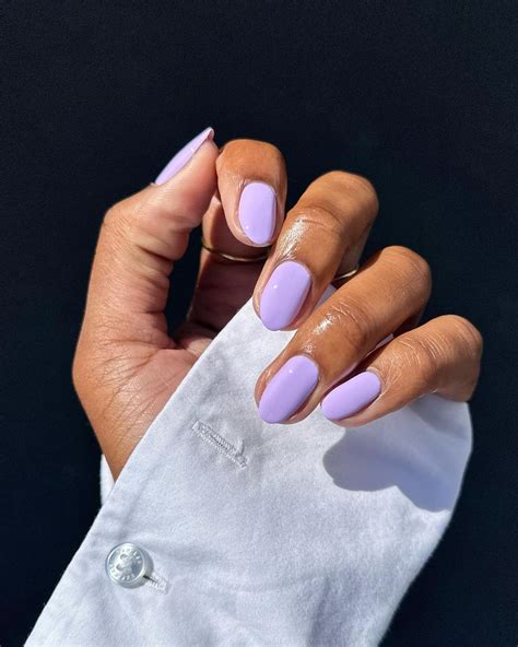 Nail Polish Colors That Are In Right Now at Adolph Grier blog