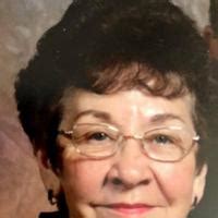 Home | Feltner Funeral Home of Lyndon