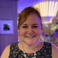 Michele Emmons - -- | LinkedIn