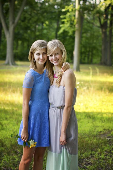 Flickr Female Forearm Hair at Hunter Wang blog