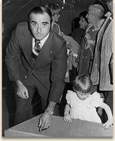 Charles F. Oteri and Son - Franklin Funeral Home, Franklin, MA - About Us