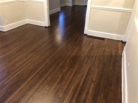What Is The Hardest Hardwood Flooring – Flooring Tips