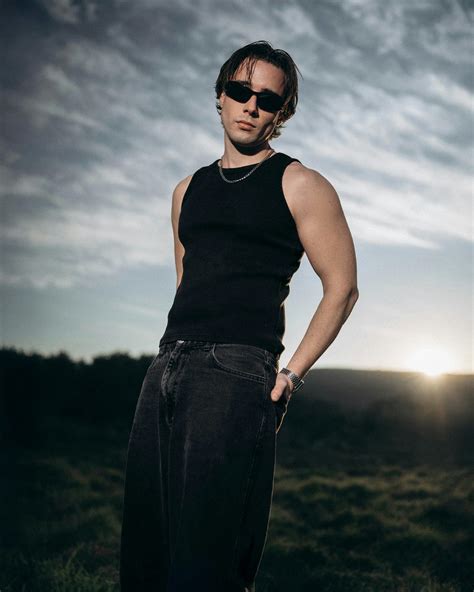 Beach+Boners+Men Photos, Download The BEST Free Beach+Boners+Men Stock ...