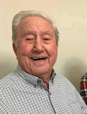 Sandifer Funeral Home | Westminster, SC