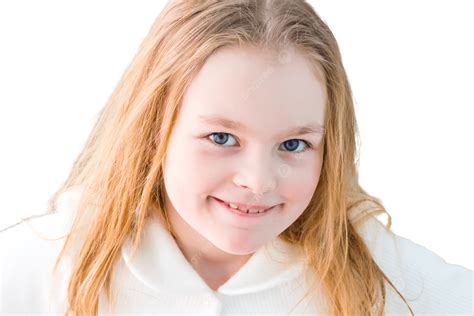Cute Girl Seven Years Old White Six Childhood, Child, Blue, Six PNG ...