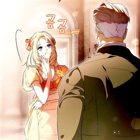 𝘴𝘦𝘤𝘳𝘦𝘵 𝘭𝘢𝘥𝘺 | 시크릿레이디 | 𝘭𝘢 𝘥𝘢𝘮𝘢 𝘴𝘦𝘤𝘳𝘦𝘵𝘢 in 2025 | Manhwa, Webcomic ...