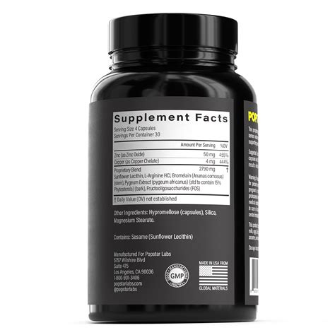 Frog Sex Position - Popstar Labs