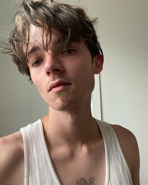 Sean Connery's grandson lands first major film role - in flick about ...