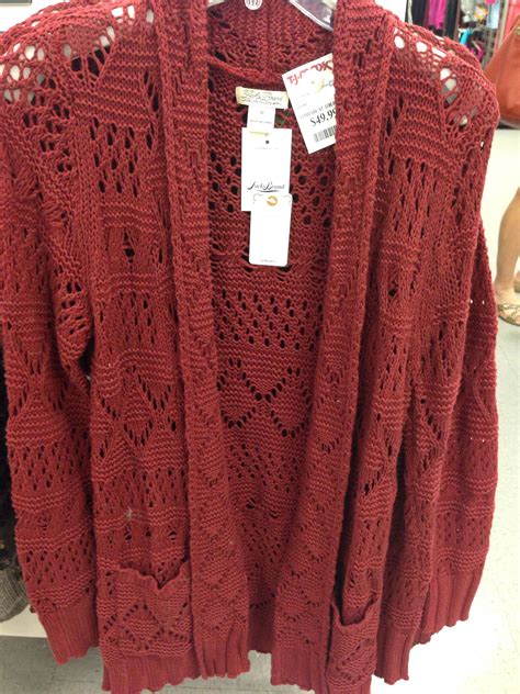 Pin by Lea Ashley on wear it | Fashion, Clothes, Style