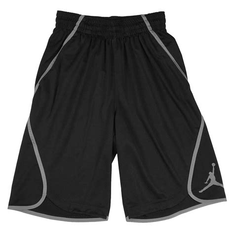Mens Air Jordan Basketball Shorts at Donna Bull blog