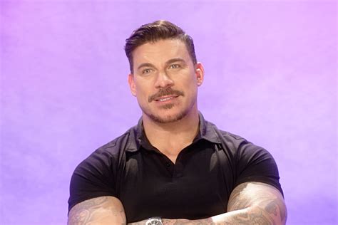 Jax Exclusive Porn Videos