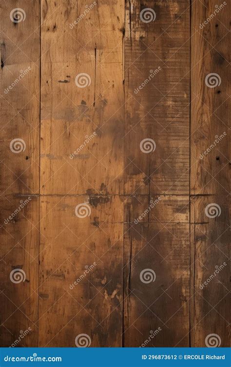 Popular Floor Baseboard Moulding You’ll Love