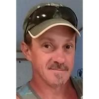 Home | Taylor-Vandale Funeral Home