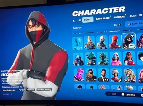 Scott Exclusive Porn Videos