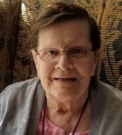 Judy I Marble Obituary (2022) - Dansville, NY - Hindle Funeral Home