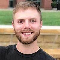 Home | Taylor-Vandale Funeral Home