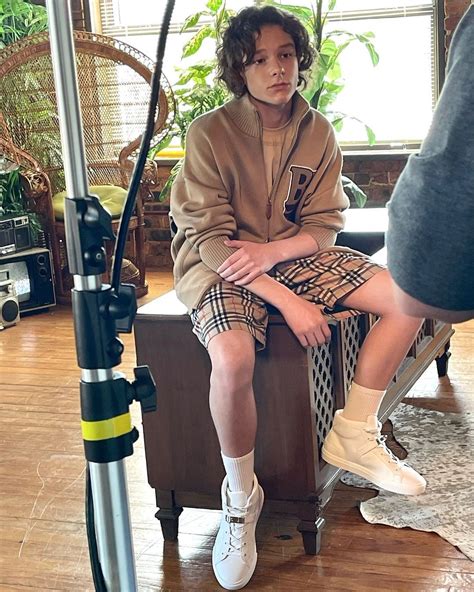 Picture of Mason Thames in General Pictures - mason-thames-1662865138 ...