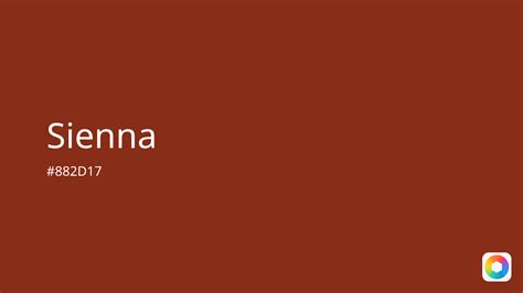 Sienna Day Porn Videos