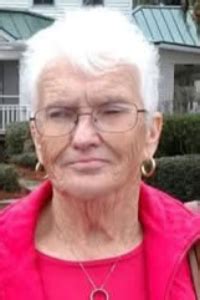 Glynda Elaine Henderson Lavinsky - Obituary - Tifton, GA - Paulk ...