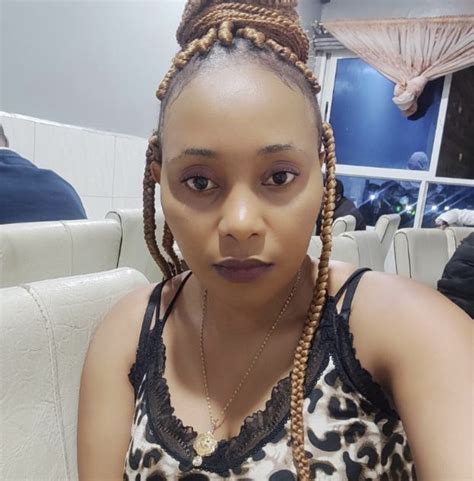 Thick Milf,Wangapi? - Sex & Relationships - Kenya Talk