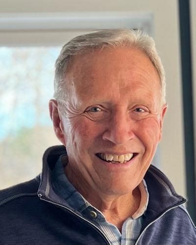 Charles Fenton Obituary (2024) - Litchfield, MN - Johnson-Hagglund ...