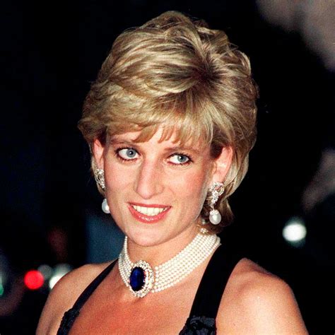 Prince William's special plans on Princess Diana's birthday revealed | HELLO!