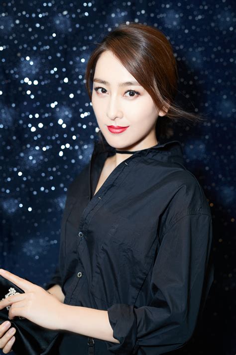 Huang Yiqing exploded Ma Su's "Pornographic Photos" again: Boyfriends ...