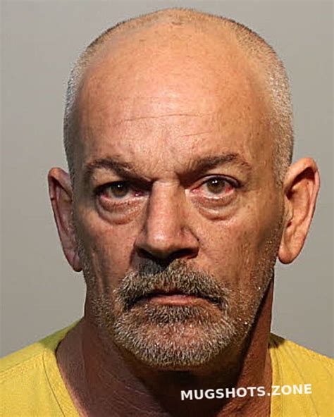 JOHN LAMOTTA 10/19/2023 - Seminole County Mugshots Zone