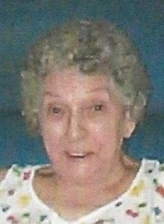 Mary M. Zunner Obituary | 1920 - 2017 | Lockport Union Sun Journal