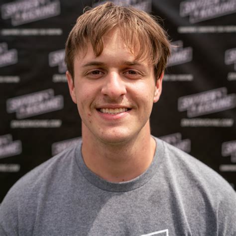 Justin Snyder Exclusive Porn Videos