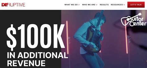 Full Disruptive Films Porn Videos