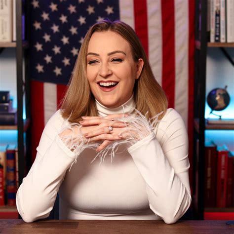 Ain't no rest for the wicked ( - unDivided with Brandi Kruse - Apple ...