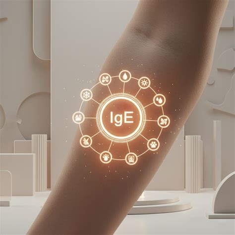 Allergy Test At Home