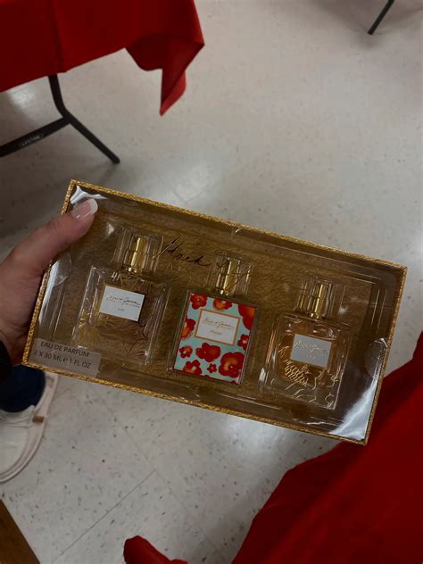 tj maxx finds!*perfume edition*💖💞💓💕💗 | Gallery posted by ori | Lemon8