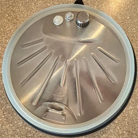 Is the Instant Pot Lid Dishwasher Safe? All You Need to Know