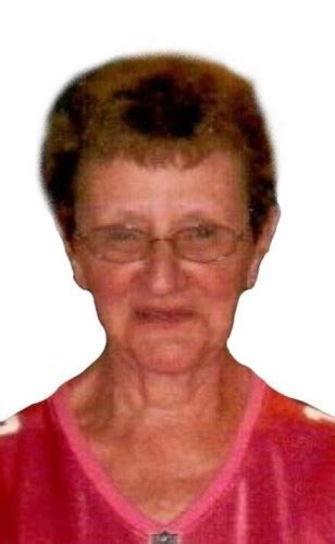 Helen Socha Obituary (1938 - 2025) - Janesville, WI - The Gazette