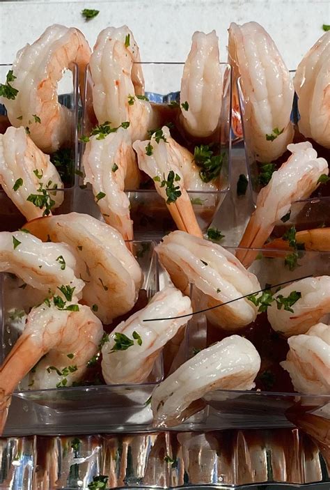 Menu at Phat Daddy's BBQ, Chestertown