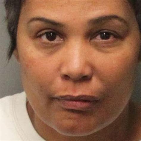 Sherra wright robinson zodiac sign 60 photos - Astrologytoyou.com