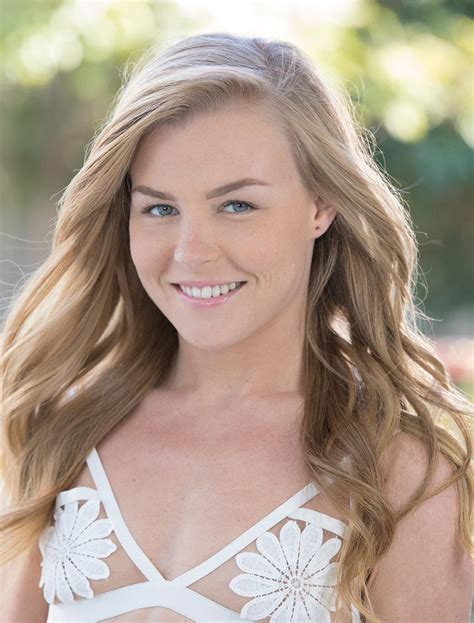 Kasey Chase's Instagram, Twitter & Facebook on IDCrawl