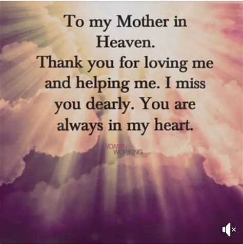 Miss You | Miss you mom quotes, Mothers love quotes, Mom i miss you