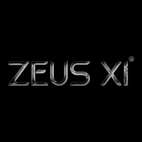 Zeus Exclusive Porn Videos