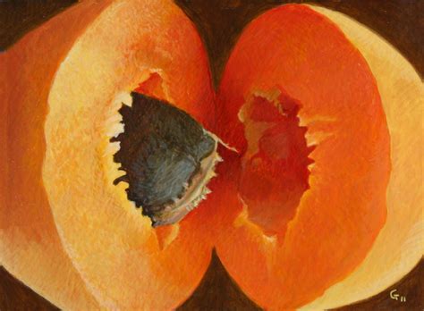 Egg Tempera Paint Science at Judith Jaggers blog