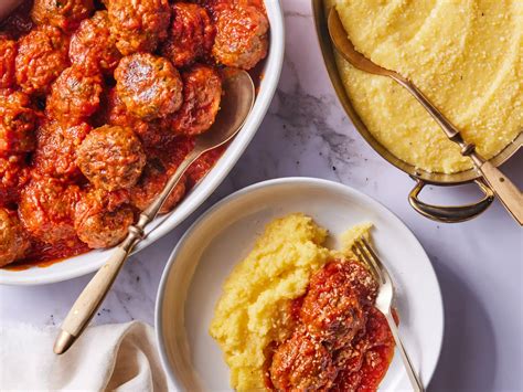 Essential italian meatball recipe ina garten tips | Meatball Recipes ...