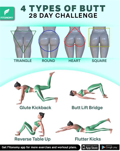 Pin on Ab Workout