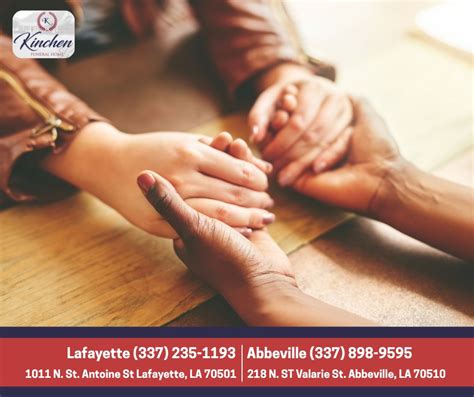 Kinchen Funeral Home, Inc. | Lafayette LA