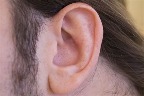 How to Unclog Ears From Congestion Naturally | eHow | Unclog ears, Ear congestion, Ear wax removal