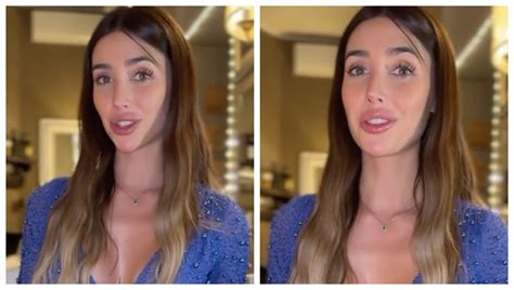 K Michelle Corpo Prima E Dopo K. Michelle (@kmichellemusic)