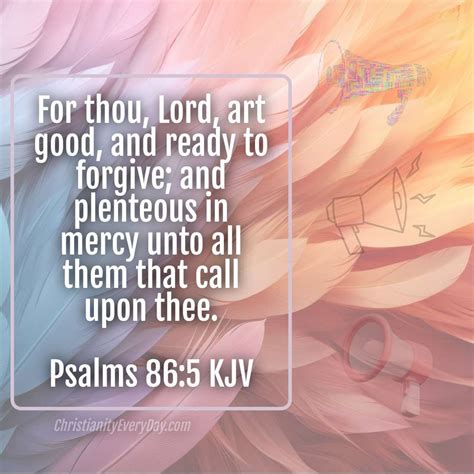 What a friend we have in Jesus - Christianity Every Day