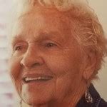 Obituaries | Eastgate Funeral Home