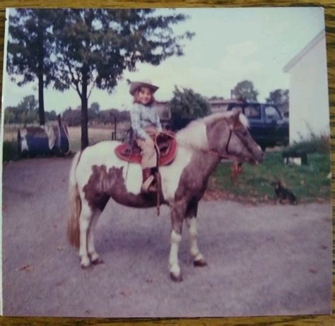 Sarah Melissa Rowell : Niagara County Obituaries